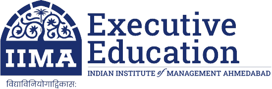 IIMA Executive Education · Indian Institute of Management Ahmedabad